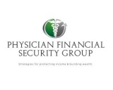 https://www.logocontest.com/public/logoimage/1390924528Physician Financial 06.jpg